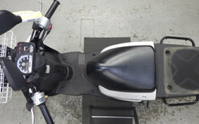 YAMAHA GEAR Gen.2 UA08J