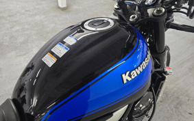 KAWASAKI Z900RS 2024 ZR900K