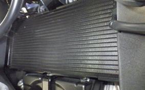 HONDA X-ADV 750 2025 RH21