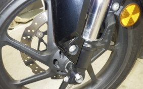 HONDA CBR250RR A 2025 MC51