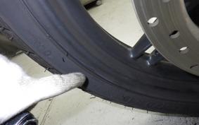 HARLEY PAN AMERICA 1250 S 2022