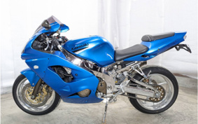 KAWASAKI ZX900R NINJA 2002 00F006