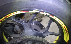 YAMAHA YZF-R25 1999 RG43J