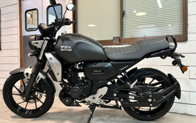 KTM 250 DUKE JPE40