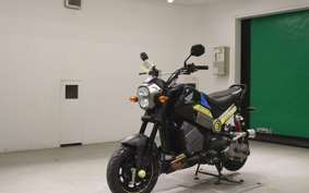 HONDA NAVI110 2023