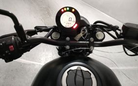 KAWASAKI ELIMINATOR 400-1 2023 EL400A