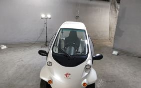 OTHER TOYOTA COMS TAK30