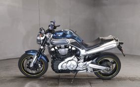 YAMAHA MT-01 2006 RP12