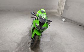 KAWASAKI ZX 10 NINJA R ZXT00E