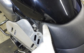 YAMAHA VMAX 1999