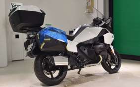 BMW R1300RT 2026