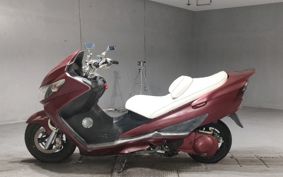 SUZUKI SKYWAVE 250S CJ43A