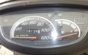 HONDA DIO GEN 2 AF27