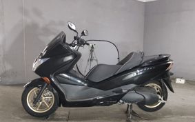 HONDA FORZA Z MF10