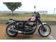 Фото Yamaha SCR950 2019 с японского аукциона