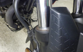 SUZUKI Vストローム250SX 1995 EL11L
