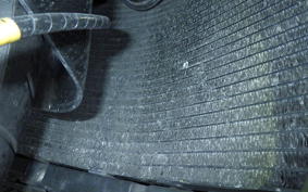 SUZUKI GSX1300R HAYABUSA 2002