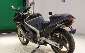 HONDA CBR250R GEN 2 MC19