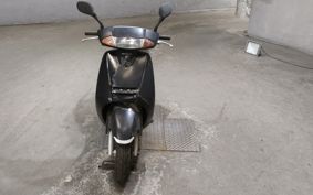 HONDA LEAD 100 JF06