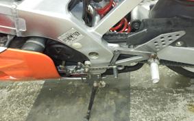 SUZUKI RGV250 Gamma VJ21A