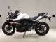 Фото Suzuki GSX250RA 2011 с японского аукциона