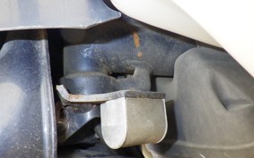 HONDA C90 SUPER CUB E HA02