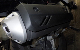 HONDA PCX125 2019 JK05