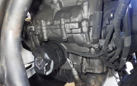 HONDA CBR250RR A MC51