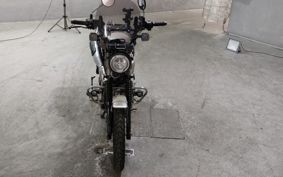 HONDA CT125 HUNTER  CUB  JA55