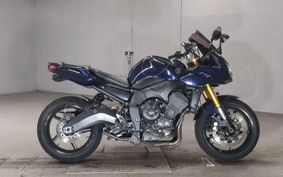 YAMAHA FZ1 FAZER N 2007 RN17