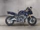 Фото Yamaha FZ1 FAZER N 2007 с японского аукциона