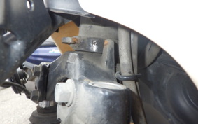 HONDA C110 SUPER CUB JA42