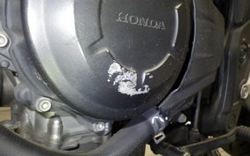 HONDA 400X ABS 2017 NC47