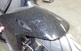 HONDA CBR400R 2015 NC47