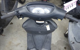 HONDA TACT GEN 2 AF30