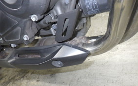 HONDA 400X 2019 NC56