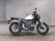 Фото Yamaha XSR155 с японского аукциона