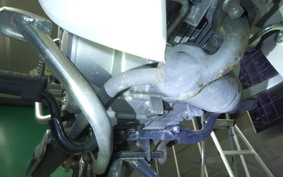 HONDA C50 SUPER CUB