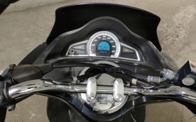 HONDA PCX 125 JF56