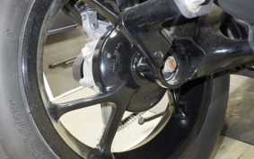 YAMAHA AERO X 155 2021
