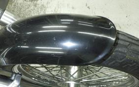 HONDA STEED 400 1994 NC26