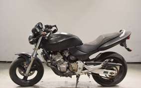 HONDA HORNET 250 1992 MC31
