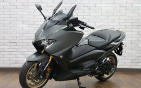 YAMAHA T-MAX 560 A TECHMAX 2020 SJ19J