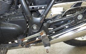 YAMAHA SRV250 RENAISSA 4DN
