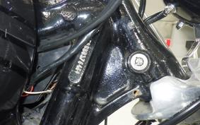 HARLEY FXSB 1580 2013