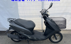 OTHER  DIO 7