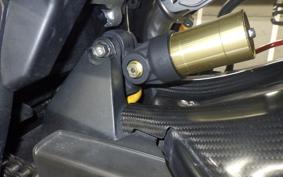 HONDA CBR1000RR 2007