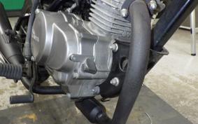 HONDA APE 50 2016 AC16