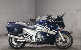 YAMAHA FJR1300 AS RP13
