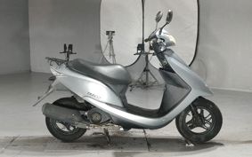 HONDA DIO AF68